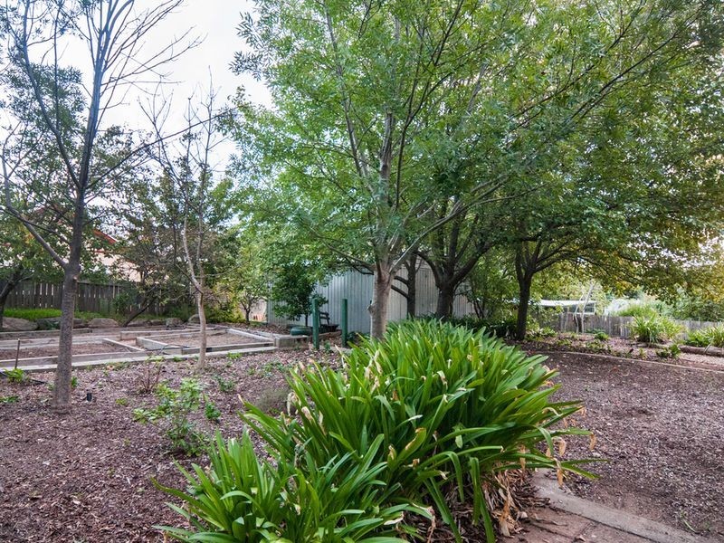 20 Turners Avenue, Coromandel Valley SA 5051
