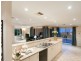 20 Turners Avenue, Coromandel Valley SA 5051