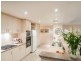 20 Turners Avenue, Coromandel Valley SA 5051