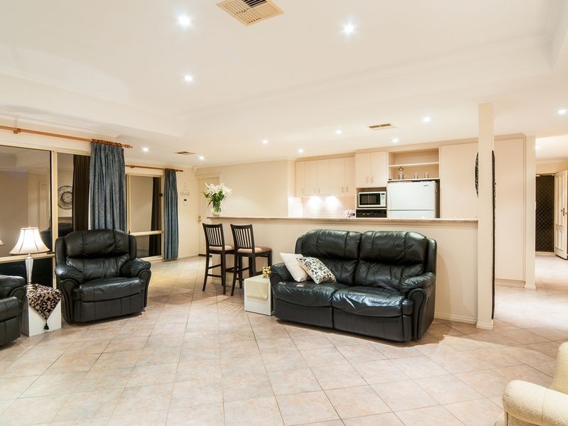 20 Turners Avenue, Coromandel Valley SA 5051