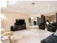 20 Turners Avenue, Coromandel Valley SA 5051