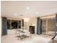 20 Turners Avenue, Coromandel Valley SA 5051
