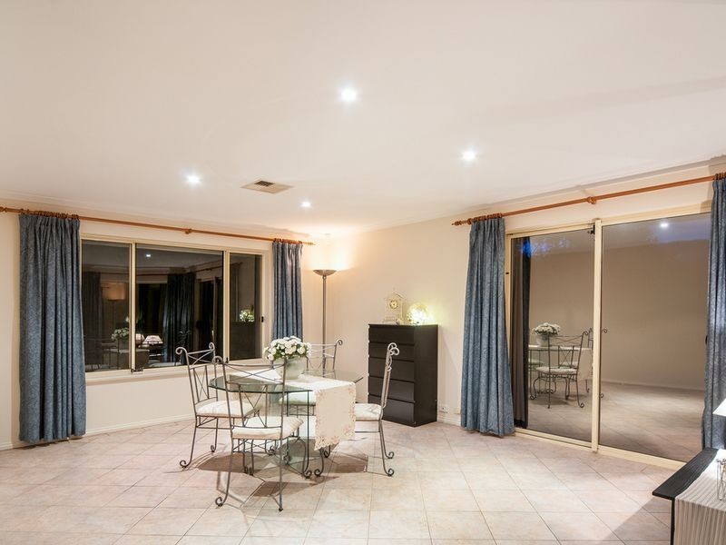 20 Turners Avenue, Coromandel Valley SA 5051