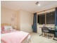 20 Turners Avenue, Coromandel Valley SA 5051