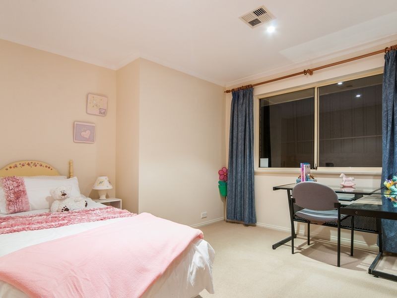 20 Turners Avenue, Coromandel Valley SA 5051