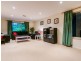 20 Turners Avenue, Coromandel Valley SA 5051