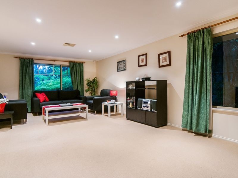 20 Turners Avenue, Coromandel Valley SA 5051