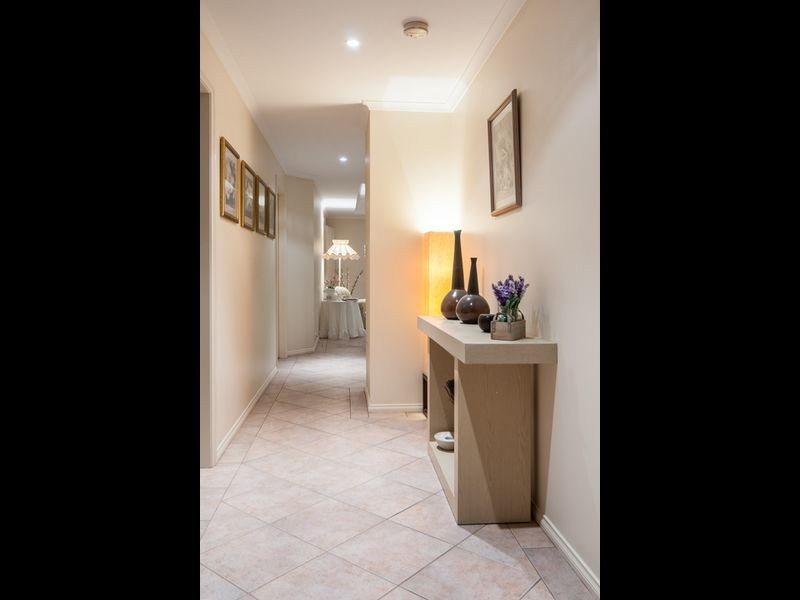 20 Turners Avenue, Coromandel Valley SA 5051
