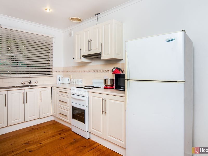 Unit 1 6 Albert Place, Blackwood SA 5051