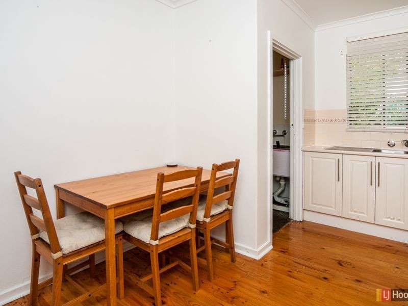 Unit 1 6 Albert Place, Blackwood SA 5051