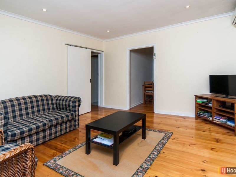 Unit 1 6 Albert Place, Blackwood SA 5051