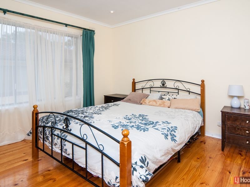 Unit 1 6 Albert Place, Blackwood SA 5051