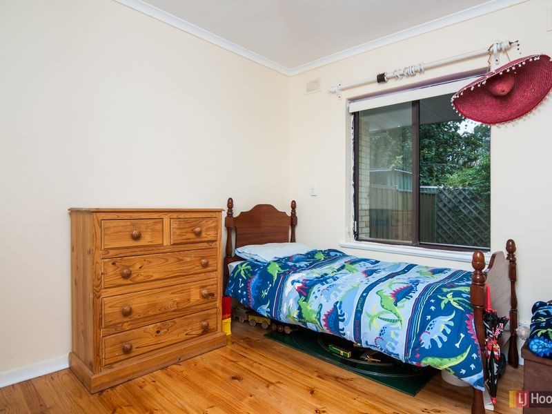 Unit 1 6 Albert Place, Blackwood SA 5051