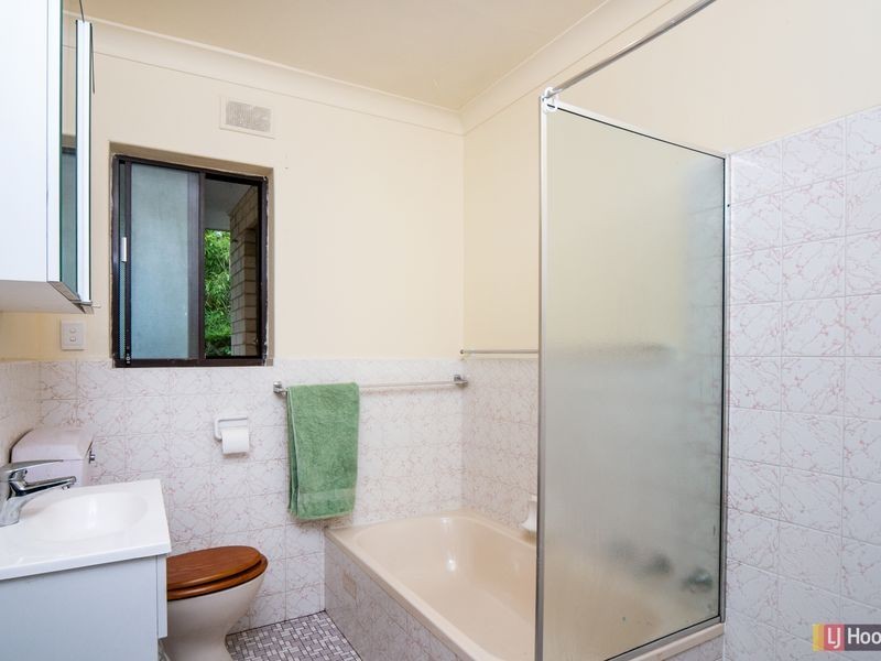 Unit 1 6 Albert Place, Blackwood SA 5051