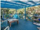 31A Willora Road, Eden Hills SA 5050