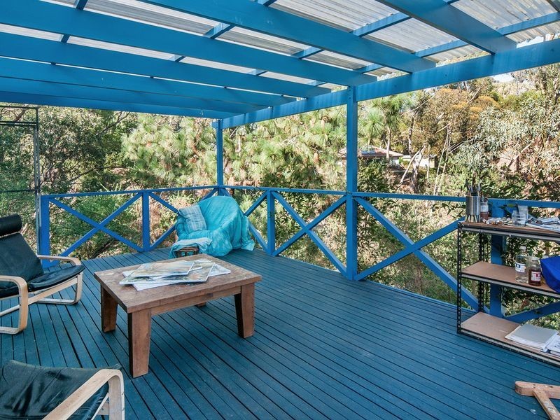 31A Willora Road, Eden Hills SA 5050