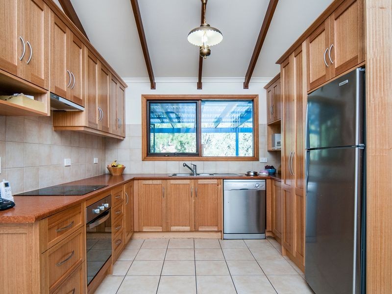 31A Willora Road, Eden Hills SA 5050