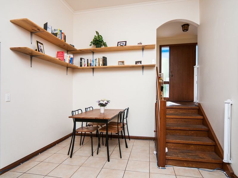 31A Willora Road, Eden Hills SA 5050
