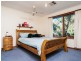 31A Willora Road, Eden Hills SA 5050