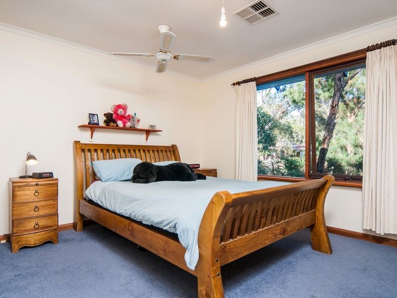 31A Willora Road, Eden Hills SA 5050