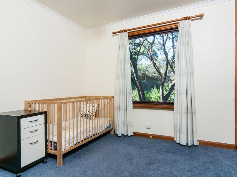 31A Willora Road, Eden Hills SA 5050