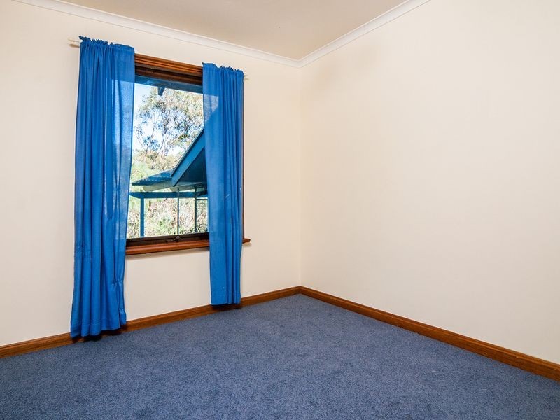 31A Willora Road, Eden Hills SA 5050