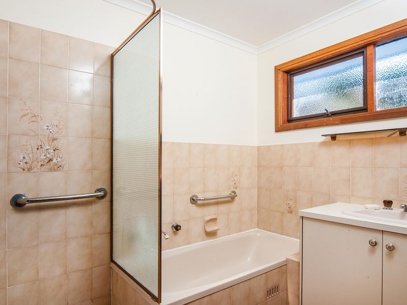 31A Willora Road, Eden Hills SA 5050
