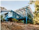 31A Willora Road, Eden Hills SA 5050