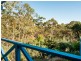 31A Willora Road, Eden Hills SA 5050