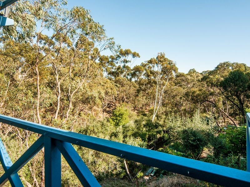 31A Willora Road, Eden Hills SA 5050