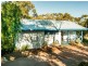 31A Willora Road, Eden Hills SA 5050