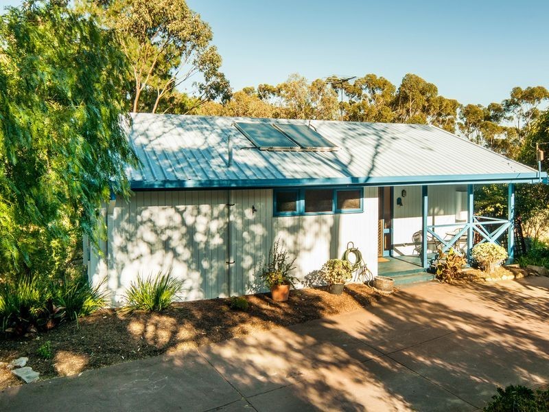 31A Willora Road, Eden Hills SA 5050