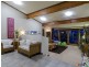 15 Gwendoline Ct, Coromandel Valley SA 5051