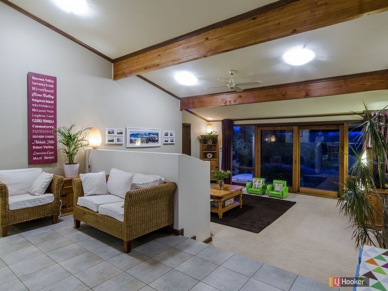 15 Gwendoline Ct, Coromandel Valley SA 5051