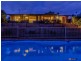 15 Gwendoline Ct, Coromandel Valley SA 5051