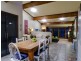 15 Gwendoline Ct, Coromandel Valley SA 5051