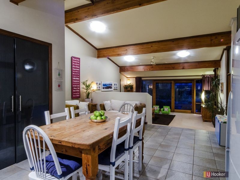 15 Gwendoline Ct, Coromandel Valley SA 5051