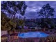 15 Gwendoline Ct, Coromandel Valley SA 5051