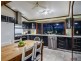 15 Gwendoline Ct, Coromandel Valley SA 5051