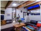 15 Gwendoline Ct, Coromandel Valley SA 5051