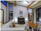 15 Gwendoline Ct, Coromandel Valley SA 5051