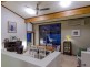 15 Gwendoline Ct, Coromandel Valley SA 5051