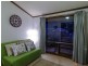 15 Gwendoline Ct, Coromandel Valley SA 5051