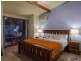 15 Gwendoline Ct, Coromandel Valley SA 5051