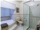 15 Gwendoline Ct, Coromandel Valley SA 5051