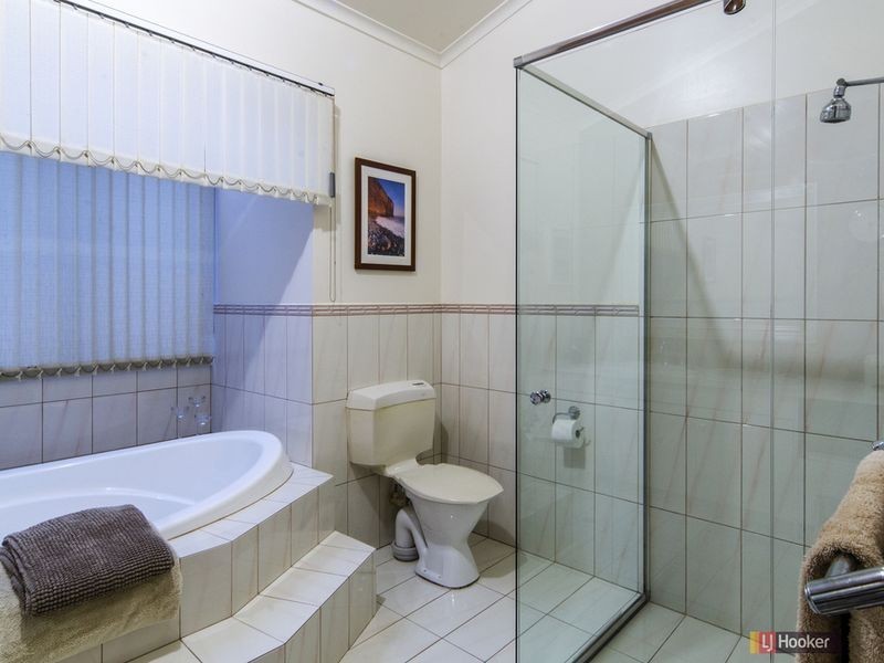 15 Gwendoline Ct, Coromandel Valley SA 5051