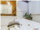 15 Gwendoline Ct, Coromandel Valley SA 5051