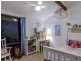 15 Gwendoline Ct, Coromandel Valley SA 5051