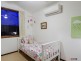 15 Gwendoline Ct, Coromandel Valley SA 5051