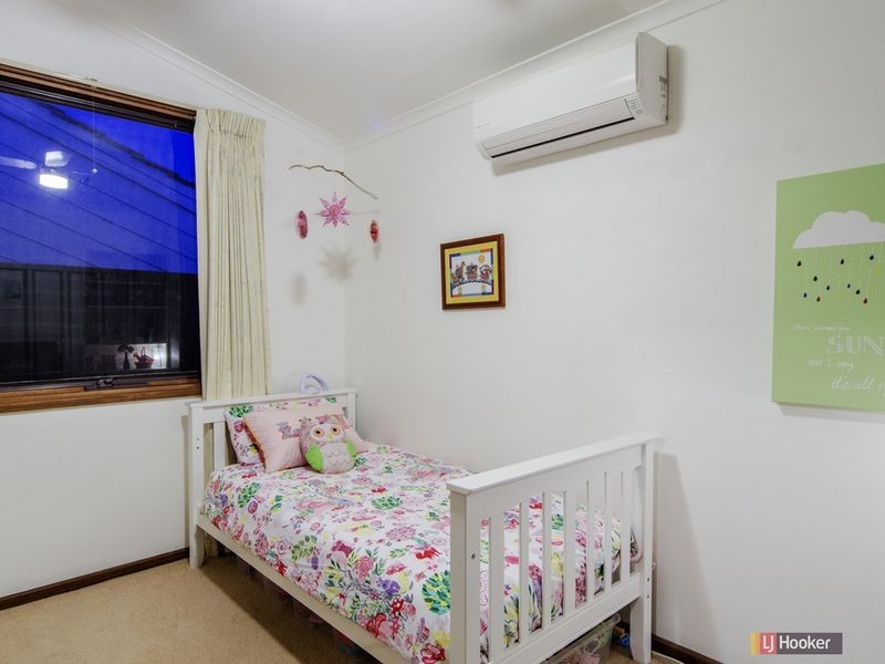 15 Gwendoline Ct, Coromandel Valley SA 5051